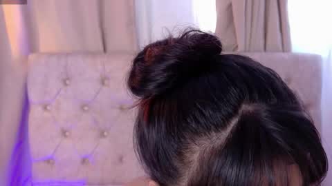 alyssa_joness online show from November 27, 2025, 3:03 pm