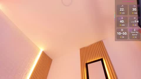 alyssa online show from December 21, 2025, 4:03 pm