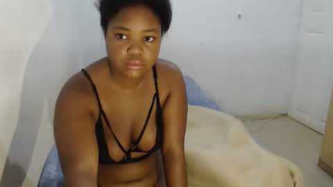 alyssabrownx online show from March 4, 2026, 2:39 am