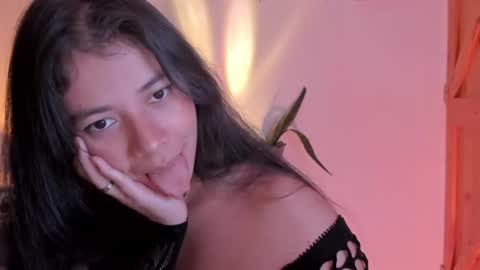Im AlyssaLovense is ActiveMy pleasure is in your handsPrivate is Open online show from February 26, 2025, 12:16 am