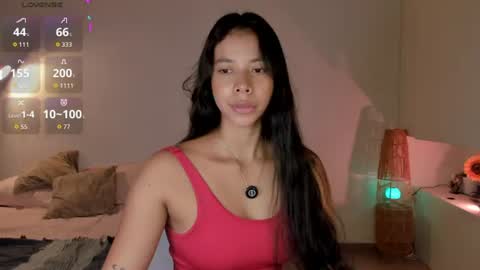 Snapshot of alyssagreen_ chatting on June 20, 2026, 12:03 am Im AlyssaLovense is ActiveMy pleasure is in your handsPrivate is Open online show from June 20, 2026, 12:03 am