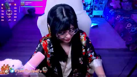  . Monday to Saturday at 10pm and 6am Colombia time online show from November 15, 2025, 2:20 am