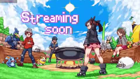  . Monday to Saturday at 10pm and 6am Colombia time online show from March 1, 2026, 3:08 am