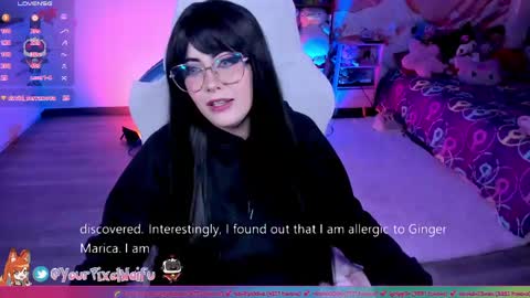  . Monday to Saturday at 10pm and 6am Colombia time online show from March 6, 2026, 1:02 am