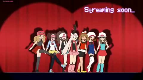  . Monday to Saturday at 10pm and 6am Colombia time online show from March 29, 2026, 2:11 am