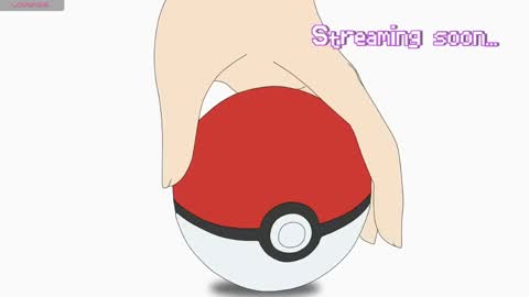  . Monday to Saturday at 10pm and 6am Colombia time online show from April 2, 2026, 2:09 am