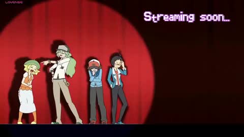  . Monday to Saturday at 10pm and 6am Colombia time online show from April 11, 2026, 2:05 am