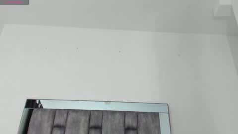Snapshot of alyssia_oceann chatting on May 9, 2026, 12:32 pm alyssia online show from May 9, 2026, 12:32 pm