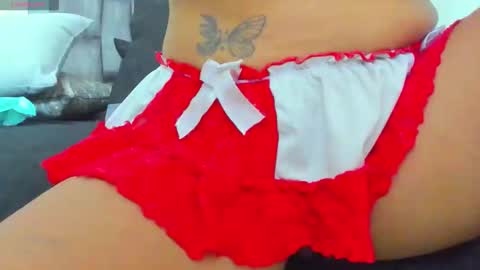 Snapshot of alyssia_oceann chatting on May 14, 2026, 1:07 pm alyssia online show from May 14, 2026, 1:07 pm