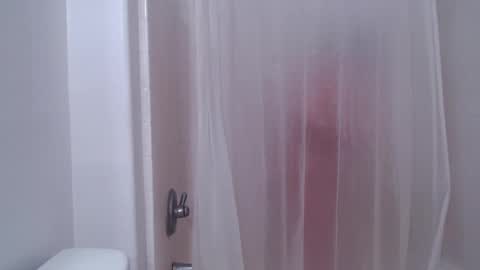 Alyssiaamorexo online show from February 14, 2025, 6:08 pm