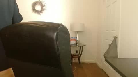 Alyssiaamorexo online show from November 7, 2025, 8:20 pm