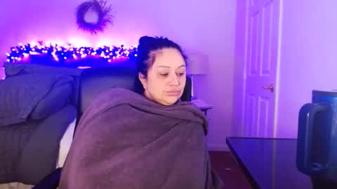 Snapshot of alyssiaamorexo chatting on January 14, 2026, 7:30 pm Alyssiaamorexo online show from January 14, 2026, 7:30 pm