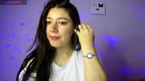 Snapshot of alythia chatting on June 3, 2026, 2:14 am alythia online show from June 3, 2026, 2:14 am