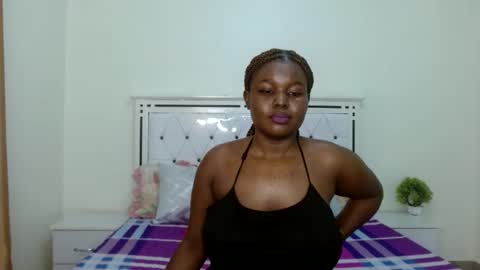 Amara online show from February 16, 2025, 3:27 pm