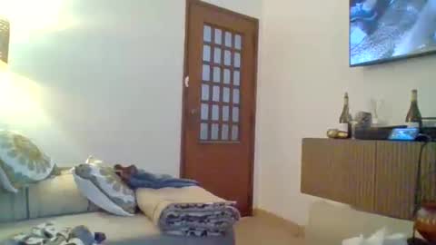 amaced online show from April 13, 2026, 12:54 pm