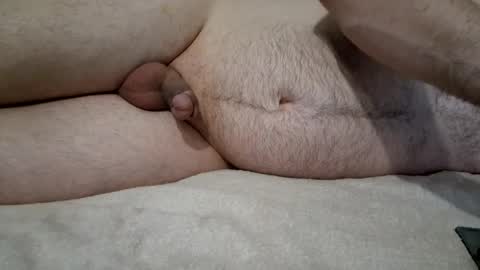 amadeusz online show from December 29, 2024, 2:52 pm