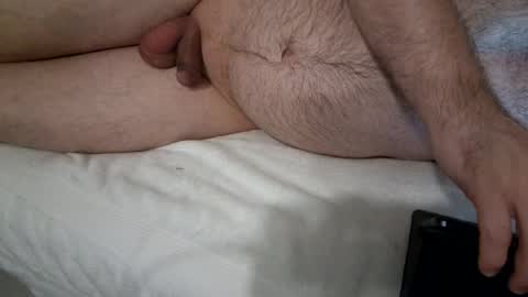 amadeusz online show from January 1, 2025, 10:13 pm