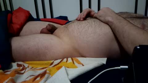 amadeusz online show from January 5, 2025, 3:43 am