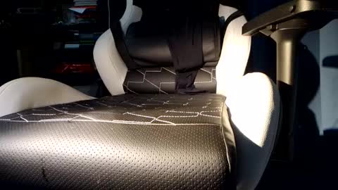 amadeusz online show from January 18, 2025, 2:36 am