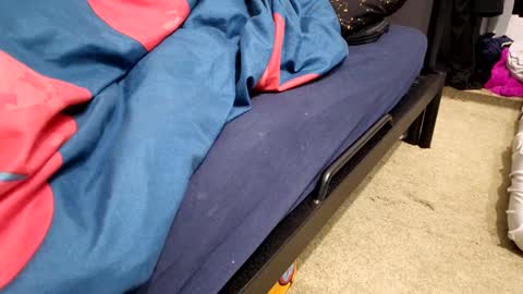 amadeusz online show from February 1, 2025, 2:47 am