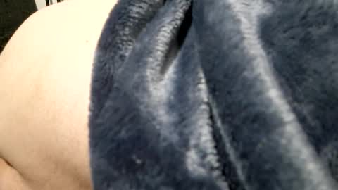 amadeusz online show from February 16, 2025, 6:43 am