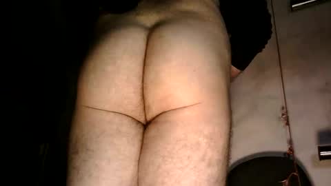 Snapshot of amadorxx1168 chatting on March 3, 2026, 2:18 am Pollaparati online show from March 3, 2026, 2:18 am