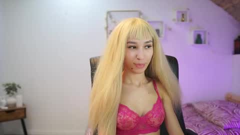 Snapshot of amai__liu chatting on November 20, 2025, 7:13 pm Amai Liu online show from November 20, 2025, 7:13 pm