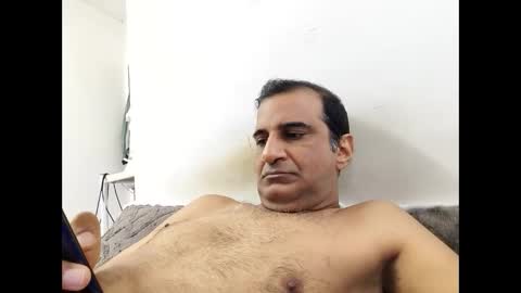 Snapshot of amajeedf1979 chatting on October 25, 2025, 11:32 pm amajeedf1979 online show from October 25, 2025, 11:32 pm