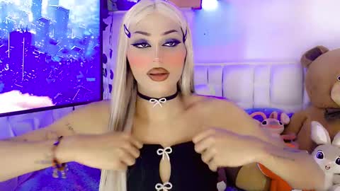 amal_baddel_ online show from March 6, 2025, 6:30 am