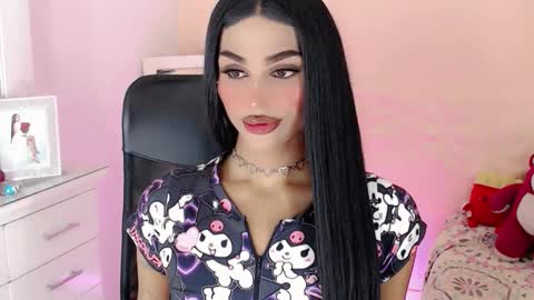 amal_baddel_ online show from October 20, 2025, 7:20 am