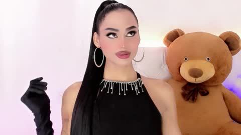 amal_baddel_ online show from January 10, 2026, 6:59 am