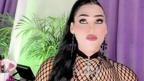 amal_baddel_ online show from June 3, 2026, 4:26 am