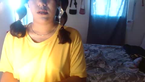 Snapshot of amal_hadid chatting on September 9, 2025, 10:31 pm Amal online show from September 9, 2025, 10:31 pm