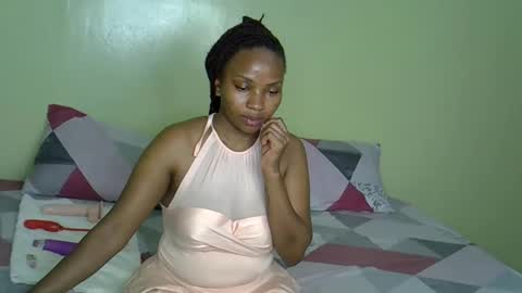 amala01 online show from April 4, 2026, 11:57 pm