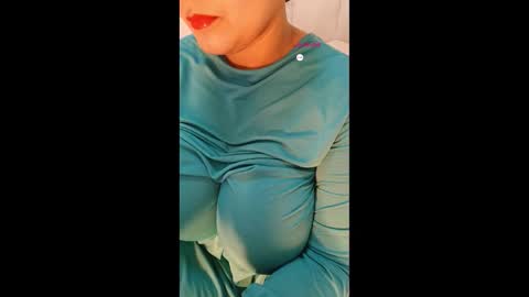 amalarabic2 online show from January 13, 2026, 11:37 am