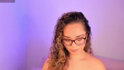 amalia bennet online show from July 3, 2026, 3:51 pm
