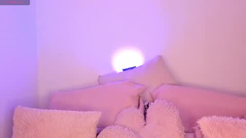 amalia bennet online show from July 6, 2026, 3:36 pm
