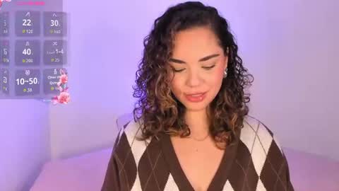 amalia bennet online show from July 29, 2026, 3:59 am