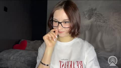 Snapshot of amalia_lambert13 chatting on May 28, 2026, 7:22 pm amalia_lambert13 online show from May 28, 2026, 7:22 pm