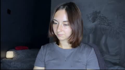 Snapshot of amalia_lambert13 chatting on August 8, 2026, 7:16 pm amalia_lambert13 online show from August 8, 2026, 7:16 pm