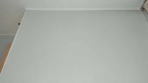 Snapshot of amalia_mio chatting on May 16, 2026, 8:44 am Amalia online show from May 16, 2026, 8:44 am