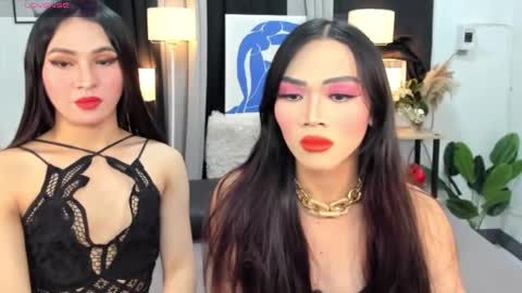 amaliaanderson69 online show from September 9, 2025, 10:31 pm