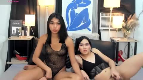 amaliaanderson69 online show from September 15, 2025, 8:03 am