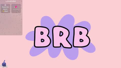 Amalia    real MIA  online show from February 5, 2025, 8:32 am