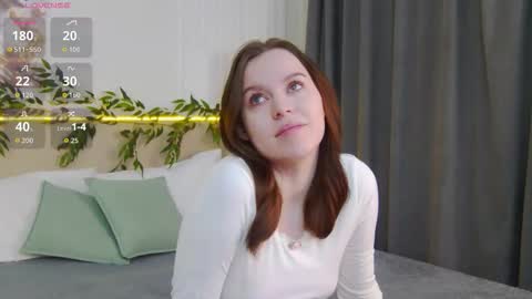 Snapshot of amaliabell chatting on November 17, 2025, 1:06 pm Amalia online show from November 17, 2025, 1:06 pm