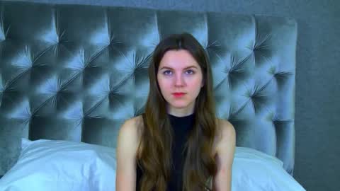 Snapshot of amalialima chatting on February 26, 2026, 4:33 am AmaliaLima online show from February 26, 2026, 4:33 am