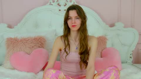 Snapshot of amalialima chatting on April 18, 2026, 7:07 pm AmaliaLima online show from April 18, 2026, 7:07 pm