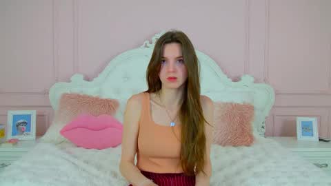 Snapshot of amalialima chatting on May 12, 2026, 4:09 am AmaliaLima online show from May 12, 2026, 4:09 am
