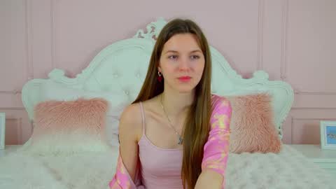 Snapshot of amalialima chatting on May 13, 2026, 4:10 am AmaliaLima online show from May 13, 2026, 4:10 am
