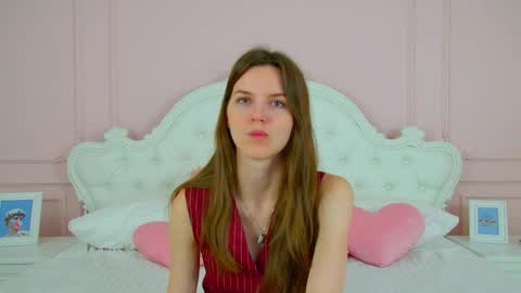 Snapshot of amalialima chatting on May 21, 2026, 4:19 am AmaliaLima online show from May 21, 2026, 4:19 am